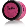 Kemon Hair Manya Freeshape Molding Paste vidutinio fiksavimo pasta plaukams, 100 ml