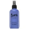 Kemon Hair Manya Macro Volumizing Purškiklis plaukų formavimo purškiklis, 200 ml