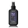Kemon Hair Manya Macro Volumizing Purškiklis apimtį didinantis plaukų purškiklis, 200 ml