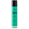 Kemon Hair Manya Sausas šampūnas sausas šampūnas, 100 ml