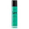 Kemon Hair Manya Sausas šampūnas sausas šampūnas, 100 ml