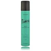 Kemon Hair Manya Sausas šampūnas sausas šampūnas, 200 ml