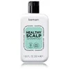 Kemon Healthy Scalp Šampūnas raminamasis ir valomasis šampūnas nuo pleiskanų, 250 ml