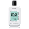 Kemon Healthy Scalp Šampūnas raminamasis ir valomasis šampūnas nuo pleiskanų, 250 ml