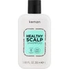 Kemon Healthy Scalp Šampūnas šampūnas, 1000 ml