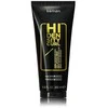 Kemon Hi Density Control Curl Defining Kreminis plaukų kremas, 200 ml