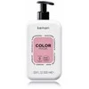 Kemon Illuminating Mask kaukė dažytiems plaukams, 1000 ml