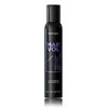 Kemon Marvol Volumising Mousse plaukų putos, 250 ml