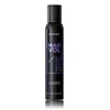 Kemon Marvol Volumising Mousse plaukų putos, 250 ml