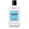 Kemon Nourish Šampūnas maitinamasis šampūnas sausiems ir pažeistiems plaukams, 250 ml