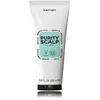 Kemon Purity Scalp Clay valomasis galvos odos molis, 200 ml