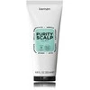 Kemon Purity Scalp Clay valomasis galvos odos molis, 200 ml