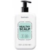 Kemon Purity Scalp Šampūnas galvos odą ir plaukus valantis šampūnas, 250 ml