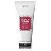 Kemon Skirtas garbanotiems plaukams Hair Mask kaukė garbanotiems plaukams, 200 ml