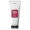 Kemon Skirtas garbanotiems plaukams Hair Mask kaukė garbanotiems plaukams, 200 ml