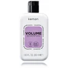 Kemon Volume Body-Building Šampūnas apimties suteikiantis šampūnas, 250 ml