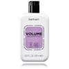 Kemon Volume Body-Building Šampūnas apimties suteikiantis šampūnas, 250 ml