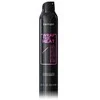 Kemon Wrap The Heat Thermo-Protective Purškiklis purškiklis apsaugantis plaukus nuo karščio, 250 ml