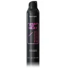 Kemon Wrap The Heat Thermo-Protective Purškiklis purškiklis apsaugantis plaukus nuo karščio, 250 ml