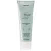Kemon Yo Cond Color System Shine-Enhancing Cond Clear tonuojantis kondicionierius plaukams, 250 ml
