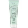 Kemon Yo Cond Color System Toning Cond Frosted Chestnut, 250 ml