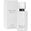 Kenneth Cole Baltas EDP parfumuotas vanduo moterims, 100 ml