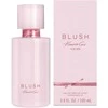 Kenneth Cole Blush for Her EDP parfumuotas vanduo moterims, 100 ml