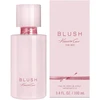 Kenneth Cole Blush for Her EDP parfumuotas vanduo moterims, 100 ml