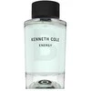 Kenneth Cole Energy EDT tualetinis vanduo unisex, 100 ml