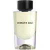 Kenneth Cole For Her EDP parfumuotas vanduo moterims, 50 ml