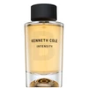 Kenneth Cole Intensity EDT tualetinis vanduo unisex, 100 ml