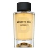 Kenneth Cole Intensity EDT tualetinis vanduo unisex, 100 ml