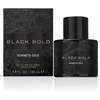 Kenneth Cole Juodas Bold EDP parfumuotas vanduo vyrams, 100 ml