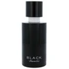 Kenneth Cole Juodas EDP parfumuotas vanduo moterims, 100 ml