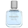 Kenneth Cole Mankind Legacy EDT tualetinis vanduo vyrams, 50 ml