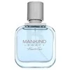 Kenneth Cole Mankind Legacy EDT tualetinis vanduo vyrams, 50 ml