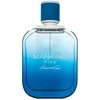 Kenneth Cole Mankind Rise EDT tualetinis vanduo vyrams, 100 ml
