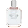 Kenneth Cole Mankind Unlimited EDT tualetinis vanduo vyrams, 100 ml