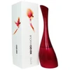 Kenzo Amour EDP parfumuotas vanduo moterims, 50 ml