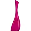 Kenzo Amour EDP parfumuotas vanduo moterims, 50 ml