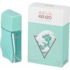 Kenzo Aqua EDT tualetinis vanduo moterims, 30 ml