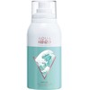 Kenzo Aqua Kenzo Fresh EDT tualetinis vanduo moterims, 100 ml