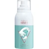 Kenzo Aqua Kenzo Fresh EDT tualetinis vanduo moterims, 100 ml
