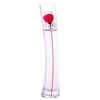 KENZO Flower By Kenzo Poppy Bouquet EDP parfumuotas vanduo moterims, 30 ml