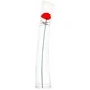 KENZO Flower By Kenzo EDP parfumuotas vanduo moterims, 50 ml