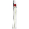 Kenzo Flower EDP parfumuotas vanduo moterims, 100 ml