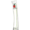 Kenzo Flower EDT tualetinis vanduo moterims, 30 ml