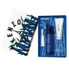Kenzo Homme et Int 110v, 10 ml Gel Cof V25