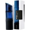 Kenzo Homme Santal Marin EDT tualetinis vanduo vyrams, 110 ml