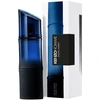 Kenzo Homme Santal Marin EDT tualetinis vanduo vyrams, 110 ml